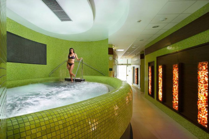 Wellness